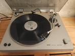 Akai AP 001 Belt Drive Platenspeler Draaitafel, Ophalen, Zo goed als nieuw, Akai