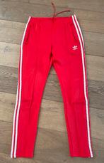 Adidas broek, mt 36, Adidas, Overige typen, Ophalen of Verzenden, Zo goed als nieuw