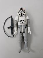 Star Wars At At driver Kenner vintage, Verzamelen, Star Wars, Ophalen of Verzenden, Gebruikt, Actiefiguurtje