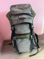 Trekking rugzak Bergans 65 liter, Sport en Fitness, Bergsport en Wandelen, Ophalen, Gebruikt, Rugzak