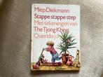 Miep Diekmann // 1979, Boeken, Ophalen of Verzenden
