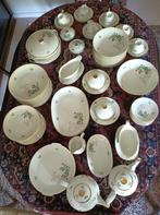 Bavaria Heinrich servies, 11 tot 13 - delig, 1957, Antiek en Kunst, Antiek | Servies compleet, Ophalen