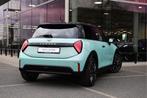 MINI Hatchback Cooper C Automaat / Favoured / Pakket M / 18, Auto's, Mini, 156 pk, 4 stoelen, Leder, Bedrijf