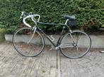 Jan janssen fiets (oldtimer), Sport en Fitness, Wielrennen, Ophalen, Gebruikt, Overige typen