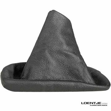 Nieuwe leren Pookhoes BMW E30 (83-92) 36 318 320 323 325 etc beschikbaar voor biedingen