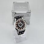 TW Steel Race of Champions heren horloge, Sieraden, Tassen en Uiterlijk, Horloges | Heren, TW Steel, Zo goed als nieuw, Support@twsteel.com