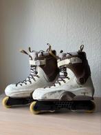 Agressieve inline skates Sifika – maat 40, Overige merken, Gebruikt, Ophalen of Verzenden, Inline skates 4 wielen