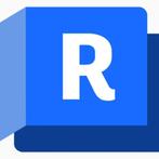 AutoCAD Revit 2026 | Activatie | Permanent | Licentie, Computers en Software, Ontwerp- en Bewerkingssoftware, Ophalen of Verzenden