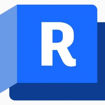 AutoCAD Revit 2026 | Activatie | Permanent | Licentie beschikbaar voor biedingen