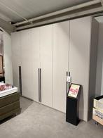 Showroommodel Kledingkasten Loddenkemper 30% korting, Ophalen, 200 cm of meer, Zo goed als nieuw, 200 cm of meer