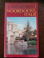Noordoost italië italia dominicus reeks italy 2 cm, Ophalen of Verzenden, Zo goed als nieuw