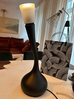Pino lamp van limiance designd by Ronald meijs in 1990, Ophalen of Verzenden, Zo goed als nieuw, Glas, Minder dan 50 cm