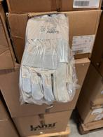 Mix Werkkleding en beschermingsmiddelen!, Zakelijke goederen, Machines en Bouw | Industrie en Techniek, Ophalen of Verzenden