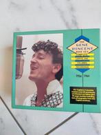 Gene Vincent, Ophalen of Verzenden, Zo goed als nieuw, Rock-'n-Roll