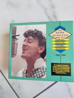 Gene Vincent, Cd's en Dvd's, Cd's | Rock, Rock-'n-Roll, Ophalen of Verzenden, Zo goed als nieuw