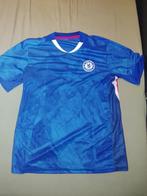 Neto Chelsea shirt maat M/L, Verzenden, Zo goed als nieuw, Buitenlandse clubs, Shirt