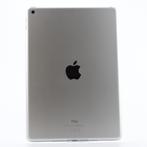 iPad 7e Gen (2019) 32GB Zilver WiFi, Computers en Software, Apple iPads, Apple, Zo goed als nieuw, Support@apple.com, One Apple Park Way
Cupertino, CA 95014
United States