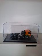 Scania 143E van Holtrop v/d Vlist, Ophalen of Verzenden, Zo goed als nieuw, Bus of Vrachtwagen, Tekno