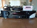 Marantz NR1710 AV surround reciever, Ophalen, Zo goed als nieuw, Marantz