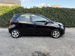 Kia Picanto 1.0 CVVT ComfortLine LPG | Airco | Elekt. Ramen, Auto's, Kia, Voorwielaandrijving, Euro 5, Stof, Gebruikt