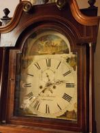 Engelse staande klok, Antiek en Kunst, Ophalen