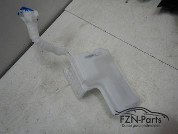 VW Golf 8 Ruitenvloeistof RVS Tank 5WA955448 beschikbaar voor biedingen