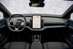 Volvo EX30 Single Motor Extended Range Plus 69 kWh | Keyless, Automaat, Zwart, Origineel Nederlands, 420 min
