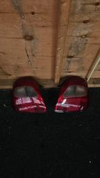 Toyota MR2 ZZW30 Pre-Facelift Koplampen (2 Sets), Ophalen of Verzenden, Gebruikt, Toyota