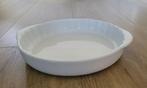 Villeroy en Boch Vivo taart bakvorm 26cm, Huis en Inrichting, Keuken | Servies, Ophalen of Verzenden, Gebruikt, Effen, Schaal of Schalen