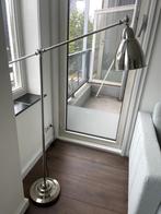 Ikea Floor Lamp, Huis en Inrichting, Lampen | Vloerlampen, Ophalen, Gebruikt, 100 tot 150 cm