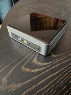 Intel NUC NUC8i3BEK2, Computers en Software, Ophalen, Gebruikt