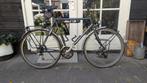 Koga Randonneur Frame 61 cm Tubus Lepper Shimano XT, 28 inch, Ophalen of Verzenden, Zo goed als nieuw, 57 tot 61 cm