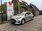 Toyota Yaris 1.5 Hybrid Active (bj 2023, automaat), 12 maanden, Gebruikt, 49 €/maand, 26 km/l