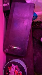 Samsung E-bike Accu 13.8Ah - Getest, Audio, Tv en Foto, Opladers, Ophalen of Verzenden, Gebruikt