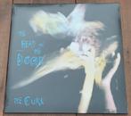 The Cure - The Head On The Door lp / Remastered Reissue, Ophalen of Verzenden, Alternative, 12 inch, Nieuw in verpakking