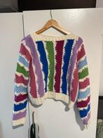 Fabienne Chapot, Trui, Vest, maat S, Kleding | Dames, Truien en Vesten, Overige kleuren, Ophalen of Verzenden, Zo goed als nieuw