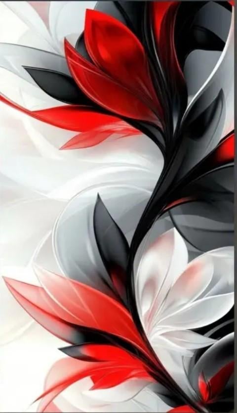 Diamond painting, Ophalen of Verzenden, Nieuw, Knutselwerk