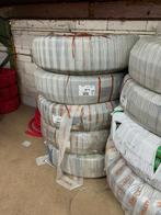 Aanzuigslang 63mm – Nieuw in verpakking, Afvoer, Pvc, 6 meter of meer, Nieuw