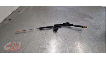 Olie Peilstok van een Ford Tourneo Connect beschikbaar voor biedingen