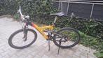 Mountainbike Merida Fireball, Fietsen en Brommers, Ophalen, Gebruikt, Merida