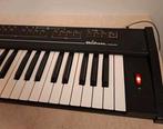 Bohm Midi-Key Keyboard - Vintage, Muziek en Instrumenten, Ophalen of Verzenden, Gebruikt, Overige merken, Midi-aansluiting