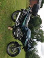 Yamaha XJ600 S 1995 Diversion Topkoffer Liefhebber, 4 cilinders, Particulier, Meer dan 35 kW, Toermotor