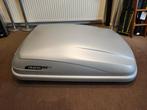 hapro dakkoffer 400 liter, Auto diversen, Dakkoffers, Ophalen, Gebruikt