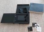 Wacom Intuos 4 weinig gebruikt, Computers en Software, Ophalen of Verzenden, Gebruikt, Wacom