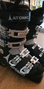 Atomic Hawx R70 Skischoenen - 23/23.5 (maat 37), 100 tot 140 cm, Schoenen, Ophalen of Verzenden, Atomic