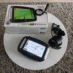 TomTom Rider 410 GREAT RIDES EDITION, Motoren, Ophalen of Verzenden, Zo goed als nieuw