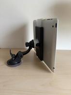Dashboardhouder voor tablet of mobiele telefoon, Ophalen of Verzenden, Zo goed als nieuw