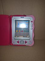 VTech Storio - Educatieve Tablet voor Kinderen, Kinderen en Baby's, Speelgoed | Vtech, Ophalen of Verzenden, Gebruikt, 4 tot 6 jaar