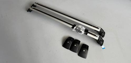Originele Dakdragers voor Range Rover, Auto diversen, Dakdragers, Gebruikt, Ophalen of Verzenden