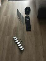 Takomo 201 kbs tour stiff, Overige typen, Minder dan 60 cm, Ophalen of Verzenden, Zo goed als nieuw